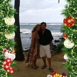 Meet your Posher, Ljubica